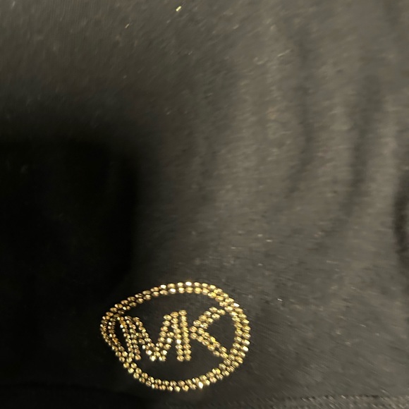 Michael Kors shirt - Picture 6 of 6
